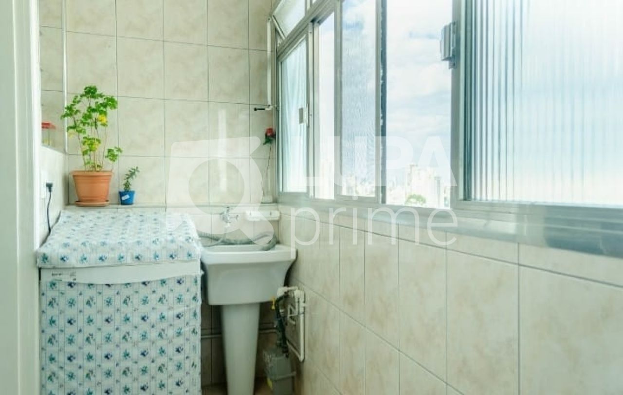 apartamento-venda-sao-paulo-parque-mandaqui-2dormitorios-1vaga-70m2-LS40804