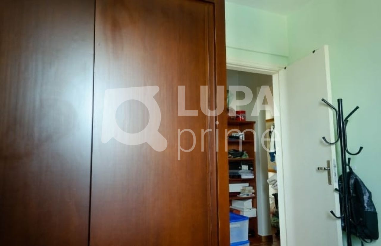 apartamento-venda-sao-paulo-parque-mandaqui-2dormitorios-1vaga-70m2-LS40804