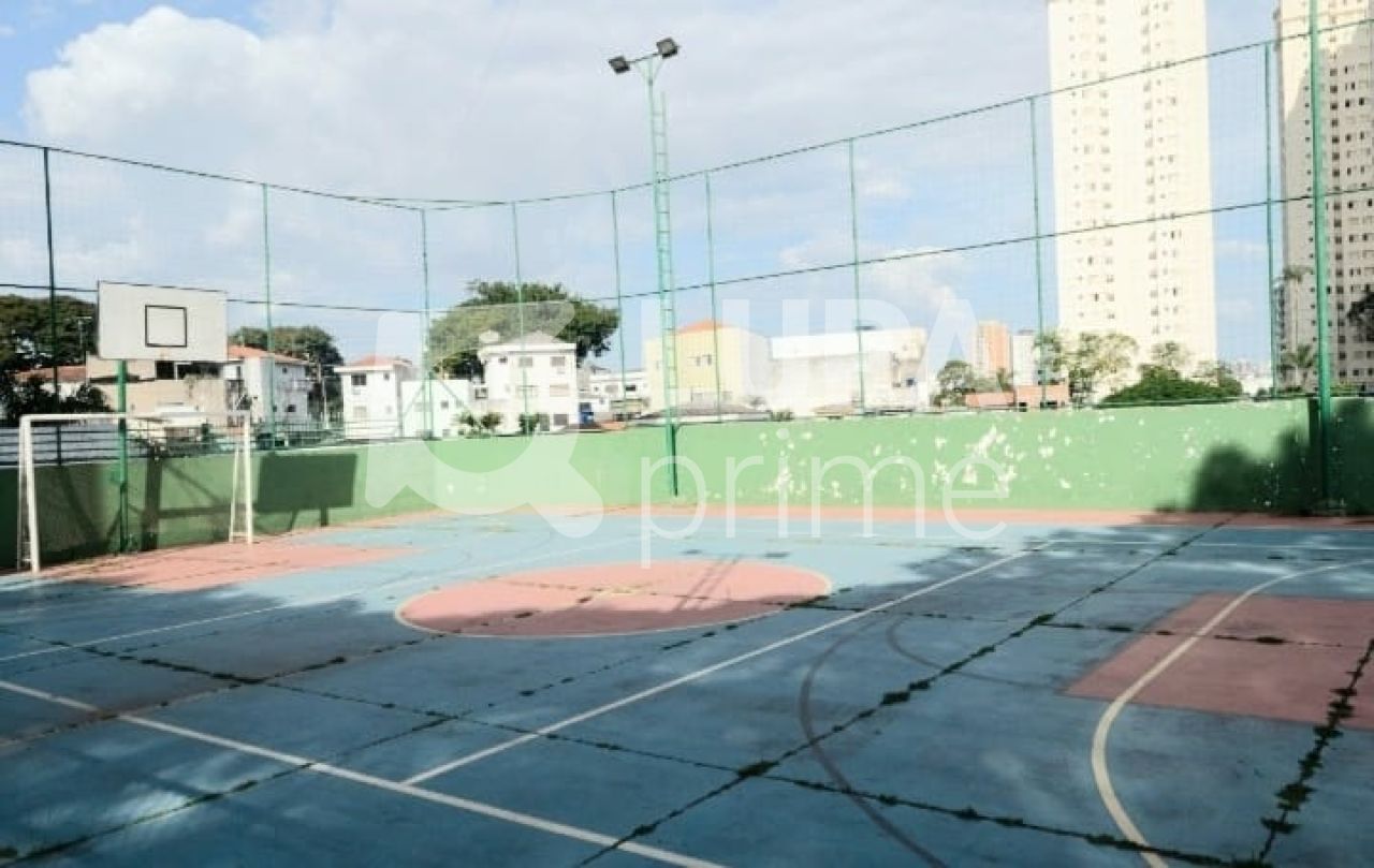 apartamento-venda-sao-paulo-parque-mandaqui-2dormitorios-1vaga-70m2-LS40804