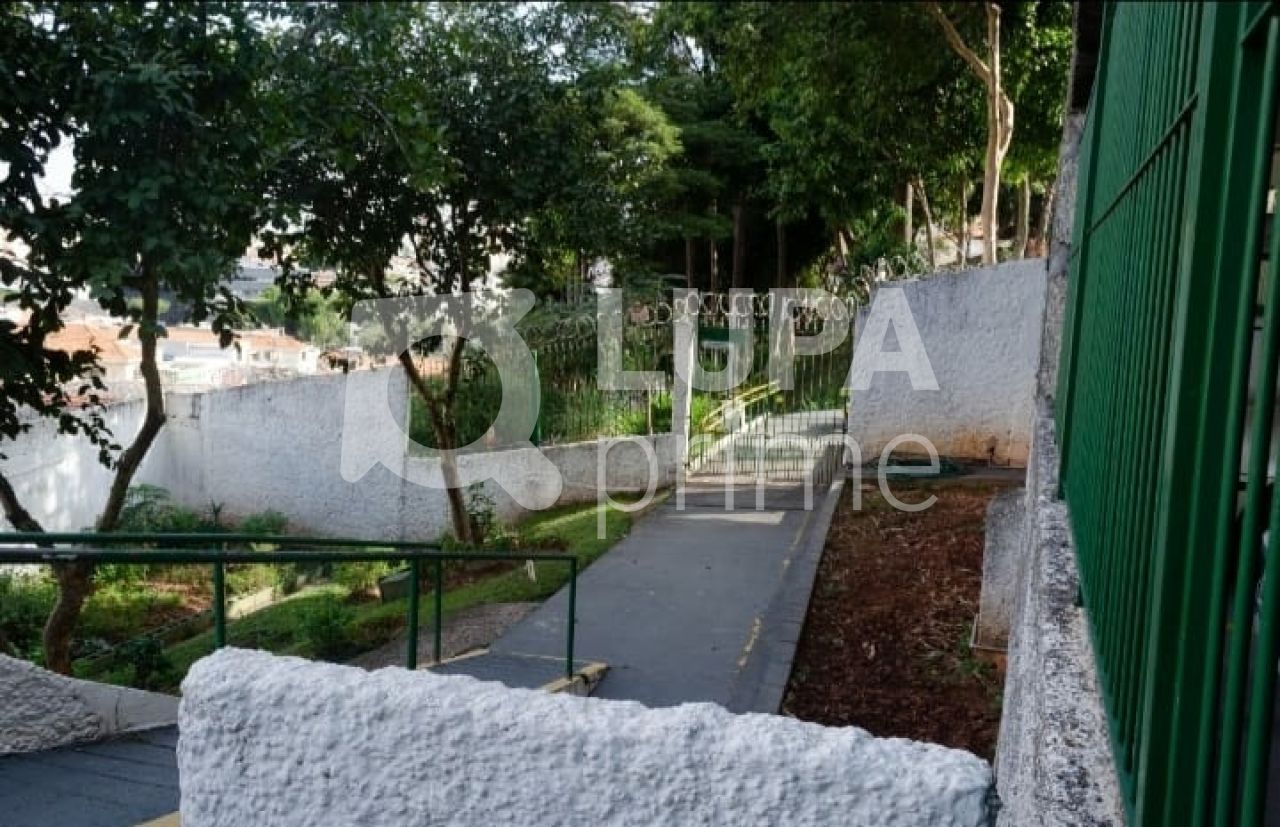 apartamento-venda-sao-paulo-parque-mandaqui-2dormitorios-1vaga-70m2-LS40804