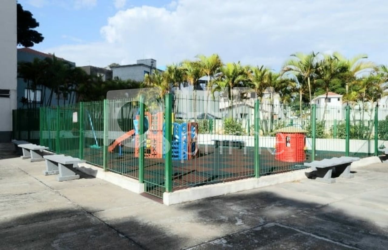 apartamento-venda-sao-paulo-parque-mandaqui-2dormitorios-1vaga-70m2-LS40804