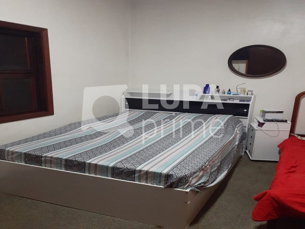 sobrado-venda-sao-paulo-vila-ester-zona-norte-3dormitorios-1suite-4vagas-216m2-LS40806