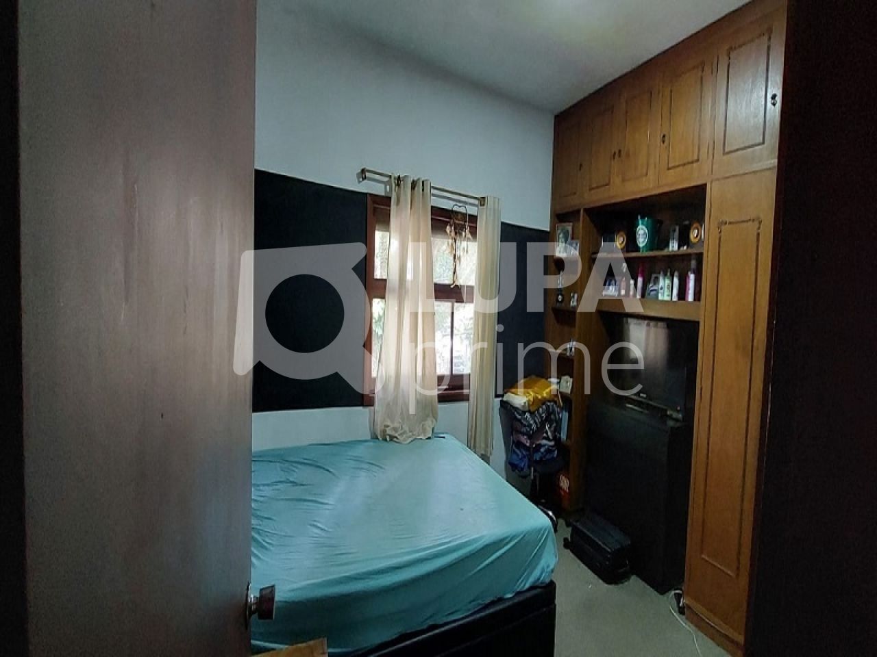 sobrado-venda-sao-paulo-vila-ester-zona-norte-3dormitorios-1suite-4vagas-216m2-LS40806