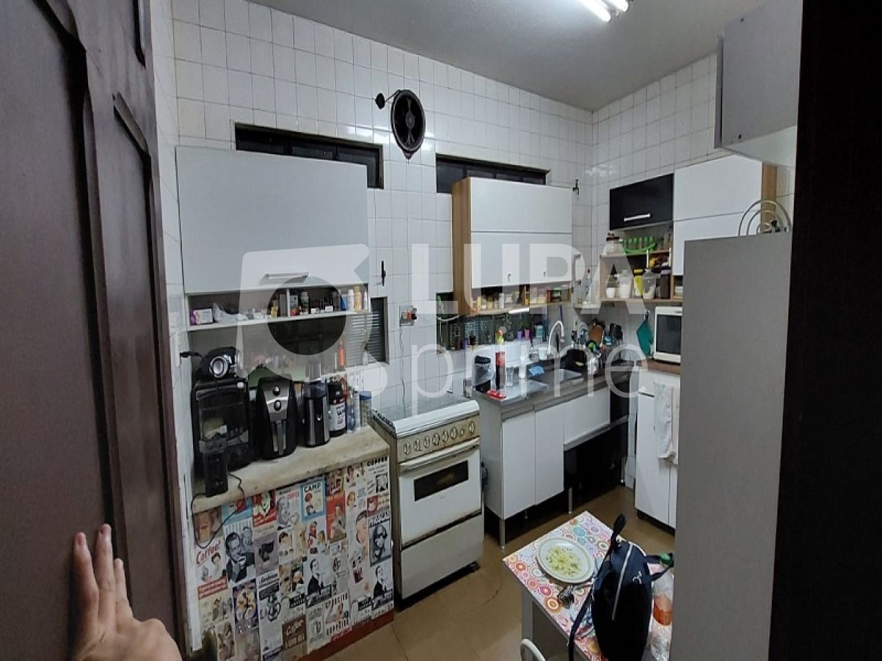 sobrado-venda-sao-paulo-vila-ester-zona-norte-3dormitorios-1suite-4vagas-216m2-LS40806