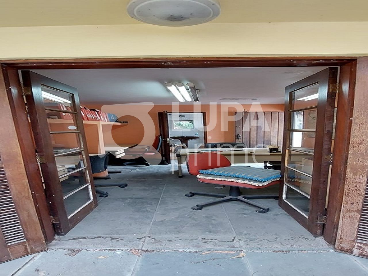 sobrado-venda-sao-paulo-vila-ester-zona-norte-3dormitorios-1suite-4vagas-216m2-LS40806