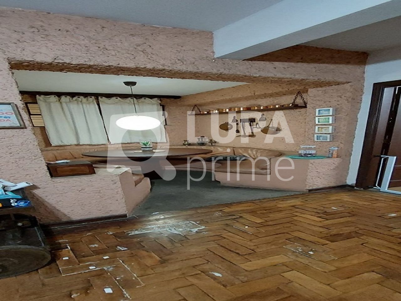 sobrado-venda-sao-paulo-vila-ester-zona-norte-3dormitorios-1suite-4vagas-216m2-LS40806