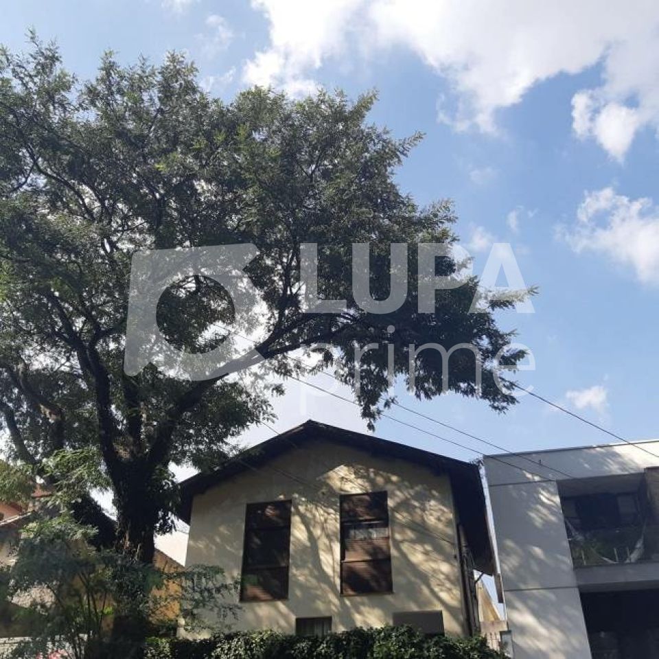 sobrado-venda-sao-paulo-vila-ester-zona-norte-3dormitorios-1suite-4vagas-216m2-LS40806