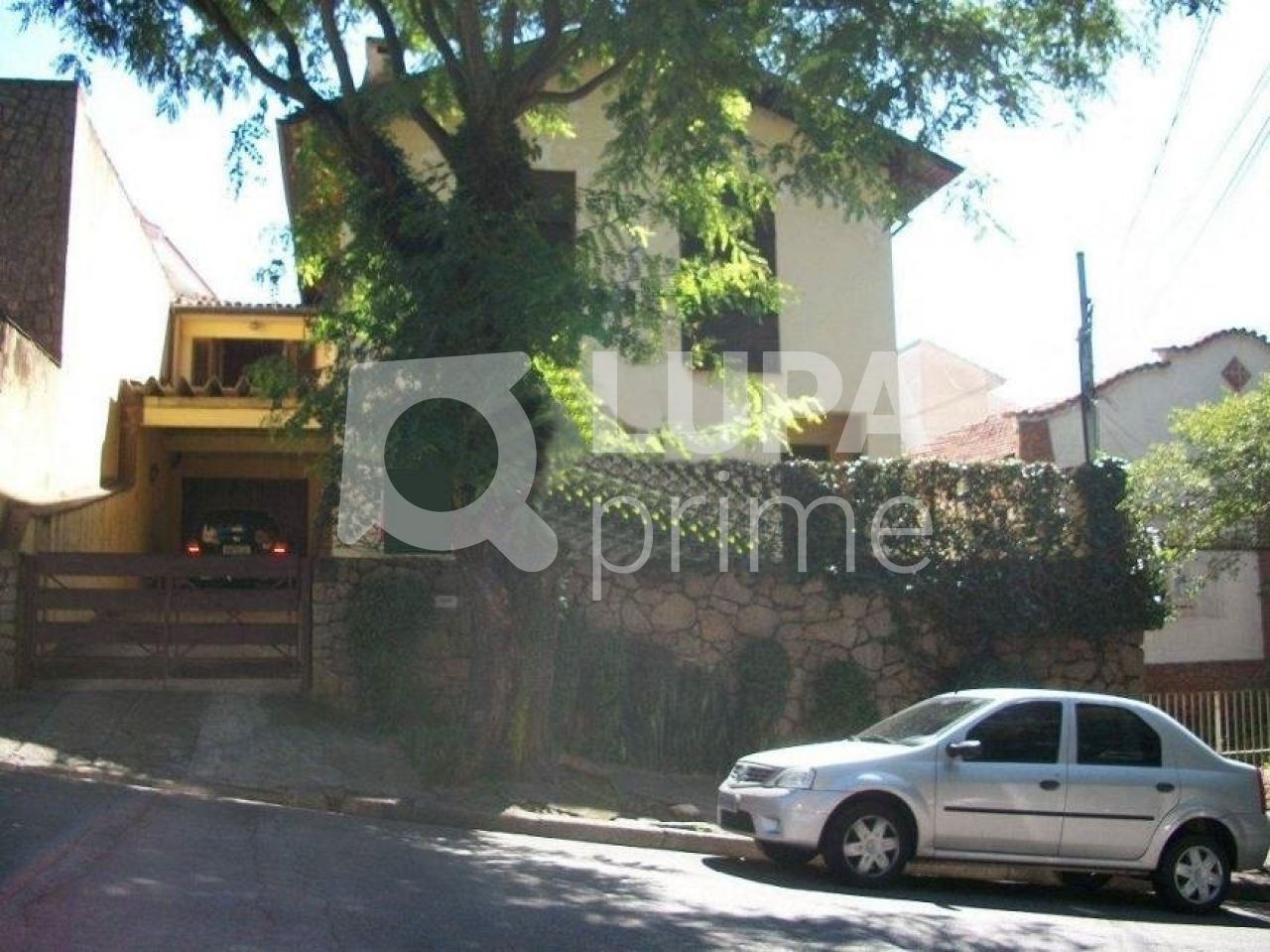 sobrado-venda-sao-paulo-vila-ester-zona-norte-3dormitorios-1suite-4vagas-216m2-LS40806