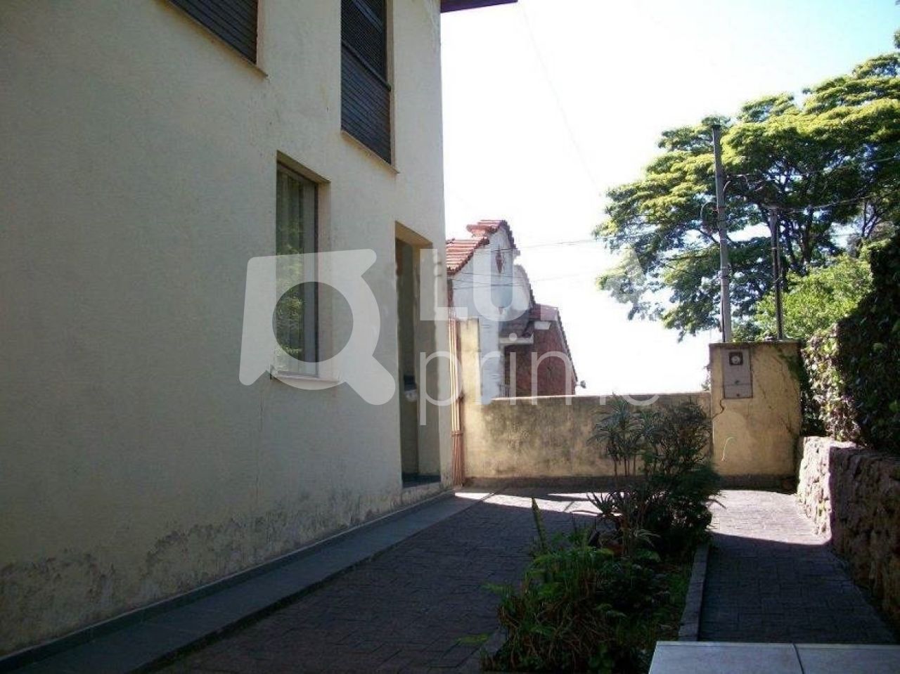 sobrado-venda-sao-paulo-vila-ester-zona-norte-3dormitorios-1suite-4vagas-216m2-LS40806