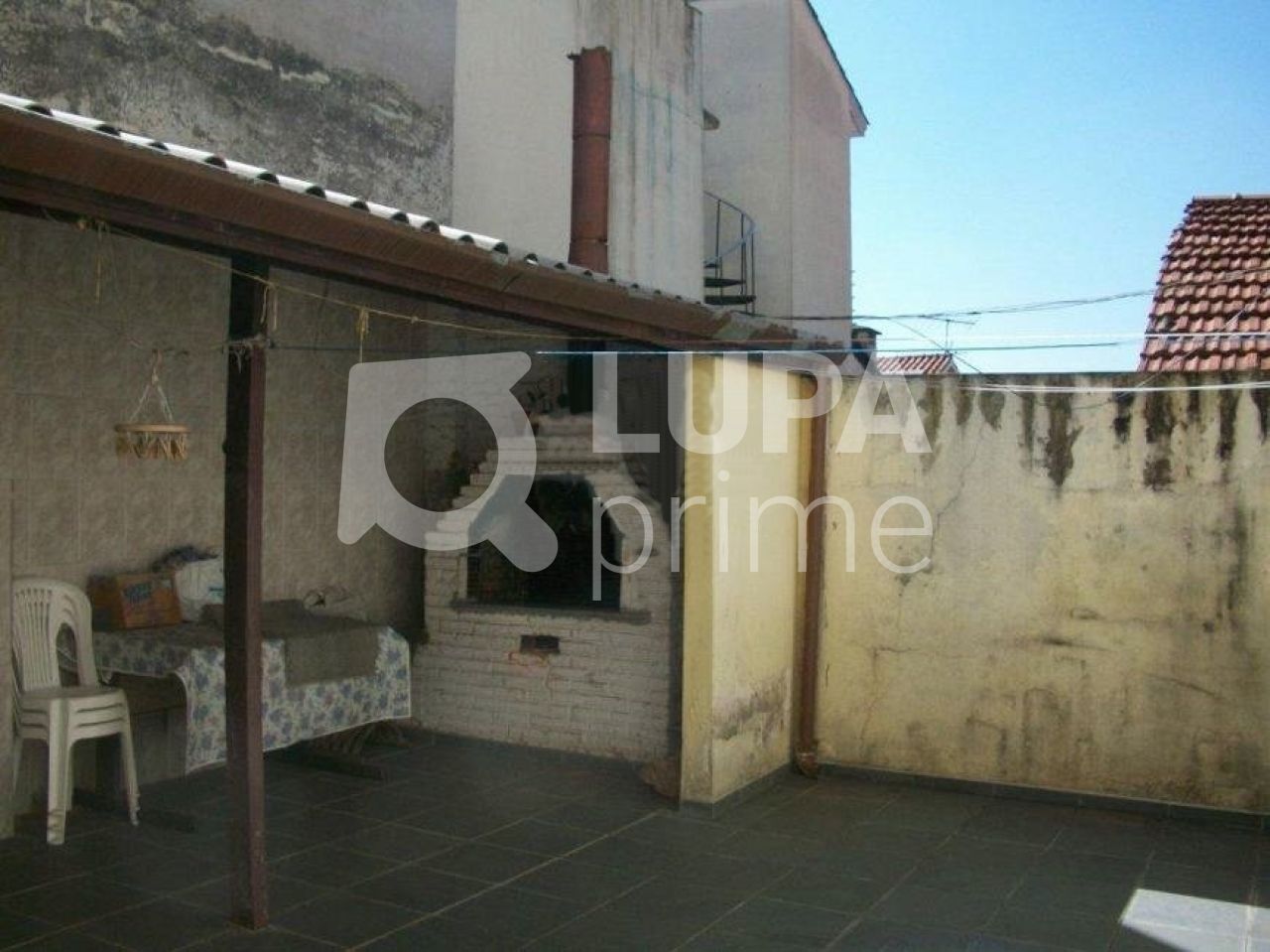 sobrado-venda-sao-paulo-vila-ester-zona-norte-3dormitorios-1suite-4vagas-216m2-LS40806