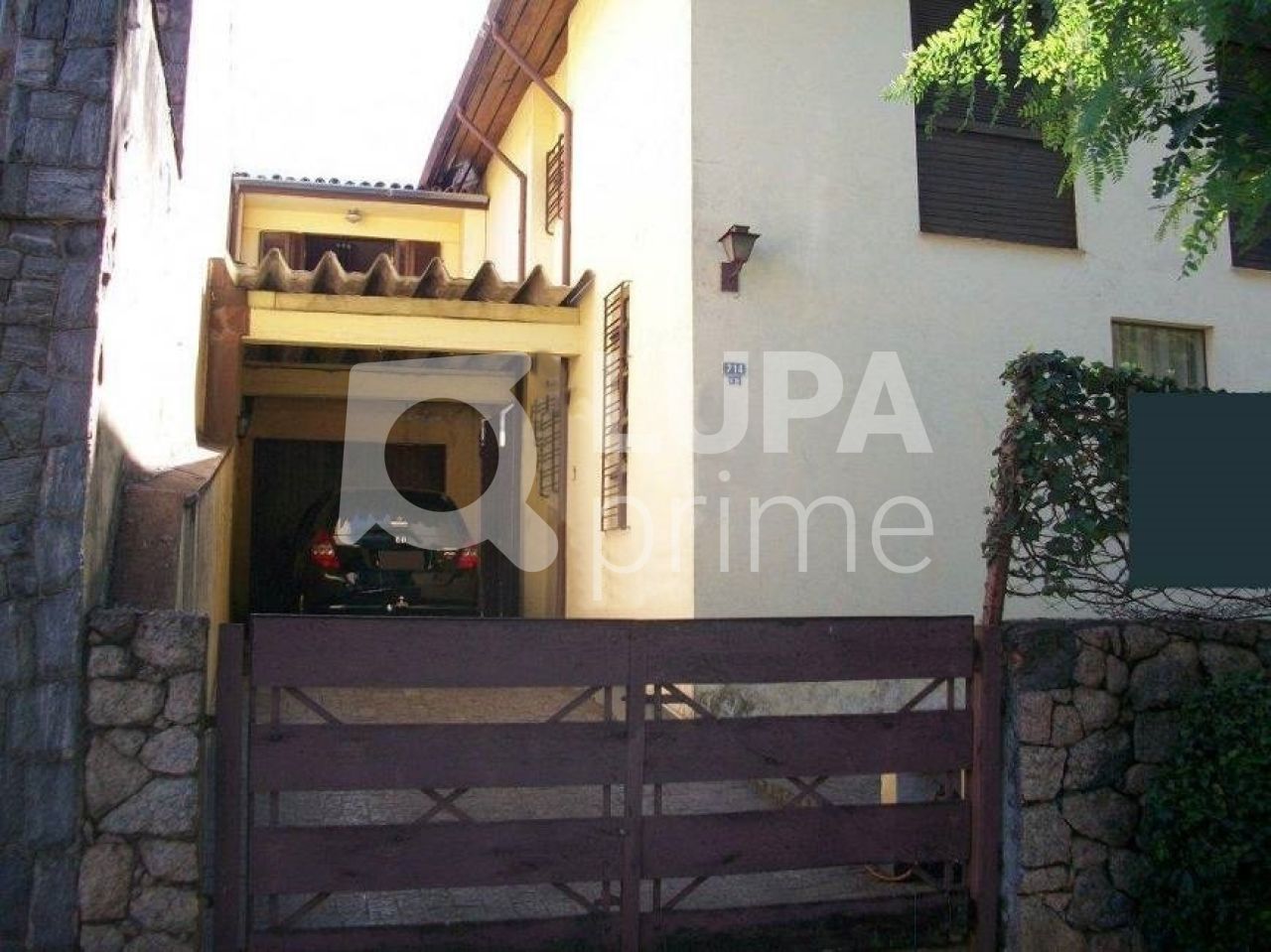 sobrado-venda-sao-paulo-vila-ester-zona-norte-3dormitorios-1suite-4vagas-216m2-LS40806