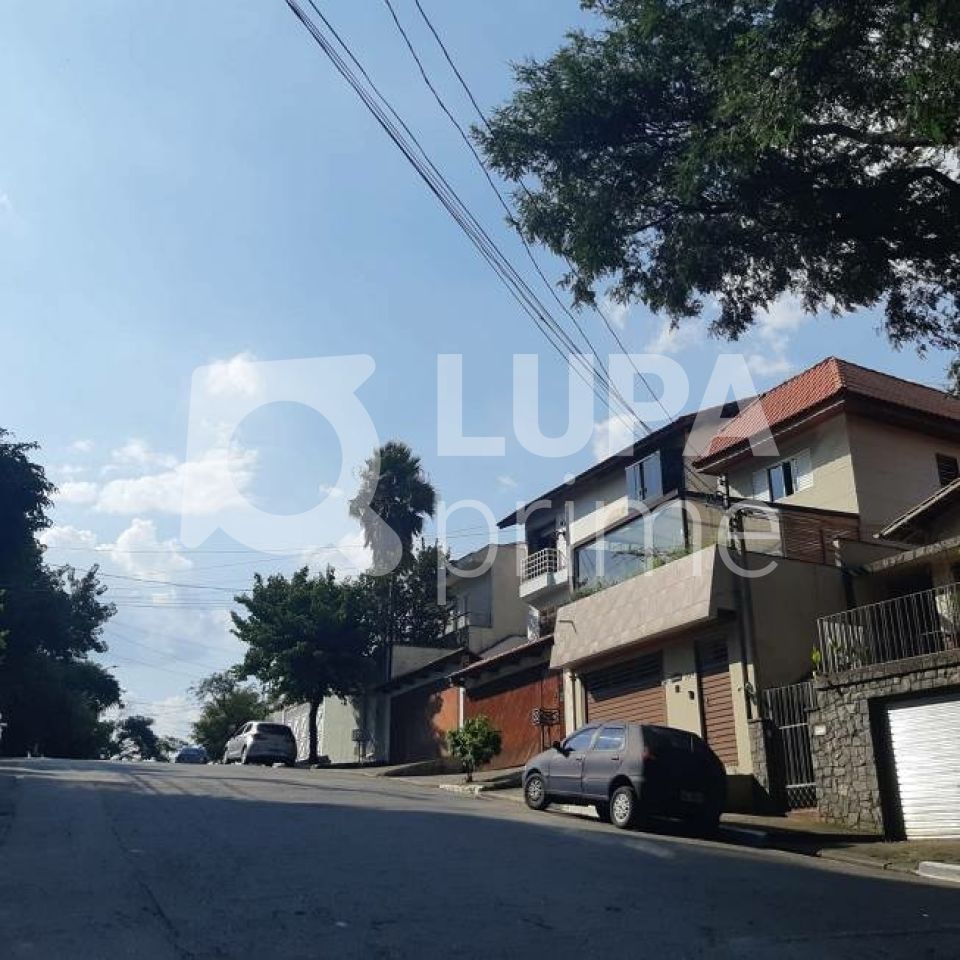 sobrado-locacao-sao-paulo-vila-ester-zona-norte-3dormitorios-1suite-4vagas-216m2-LS40807