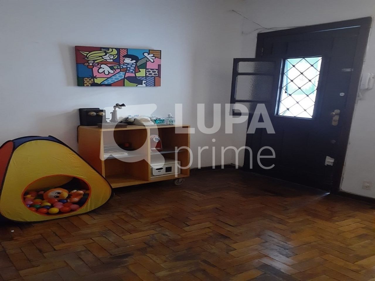 sobrado-locacao-sao-paulo-vila-ester-zona-norte-3dormitorios-1suite-4vagas-216m2-LS40807