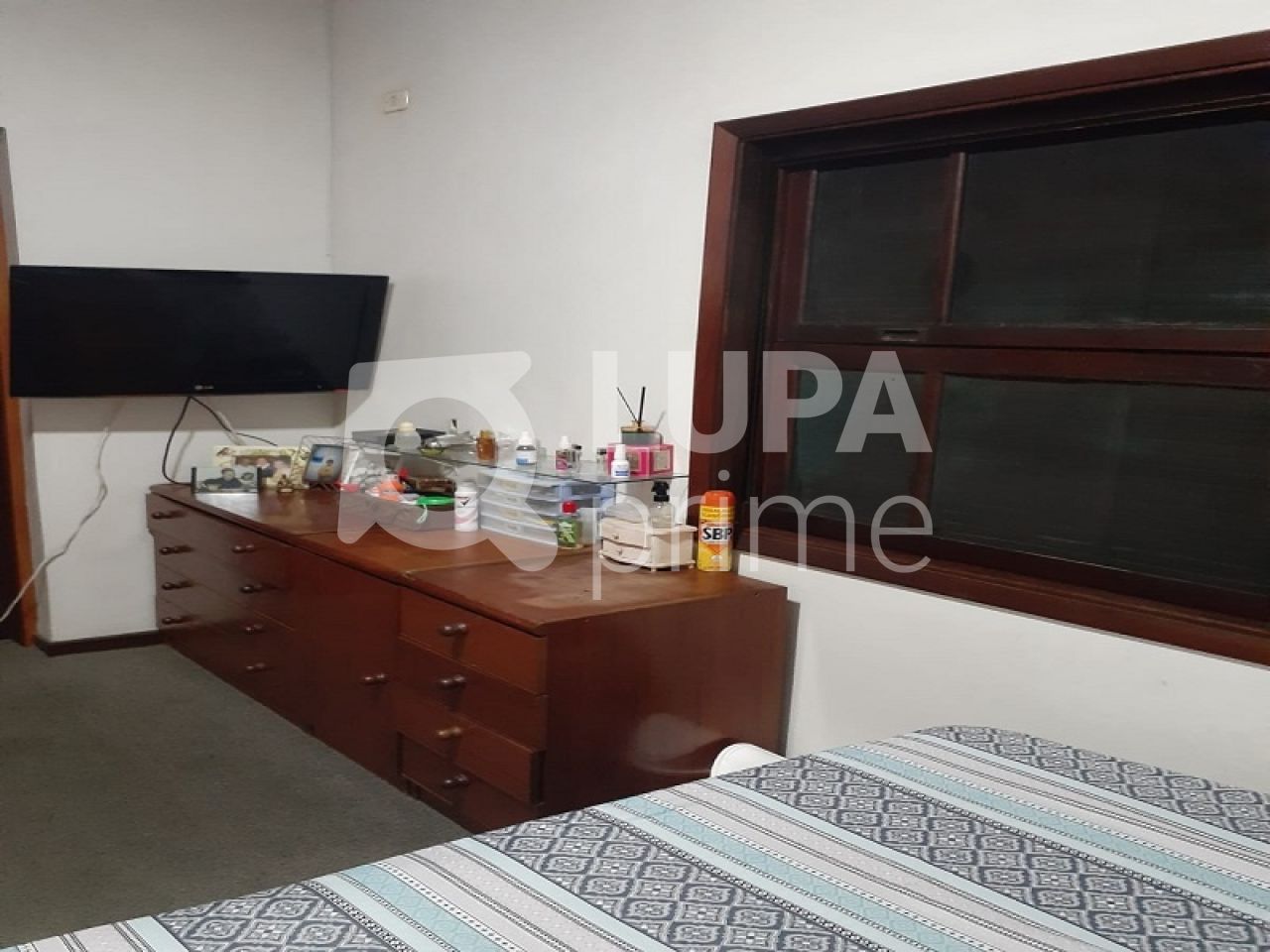 sobrado-locacao-sao-paulo-vila-ester-zona-norte-3dormitorios-1suite-4vagas-216m2-LS40807