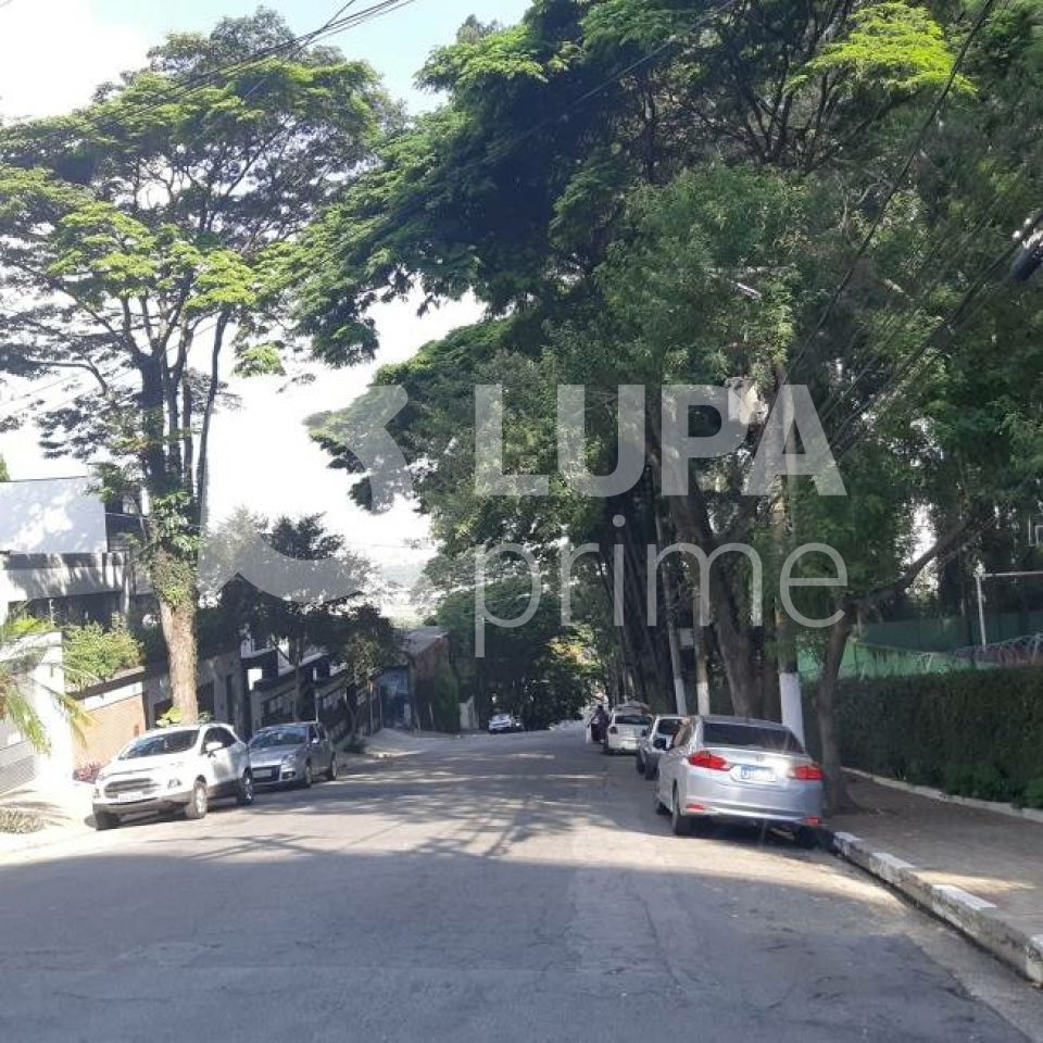 sobrado-locacao-sao-paulo-vila-ester-zona-norte-3dormitorios-1suite-4vagas-216m2-LS40807