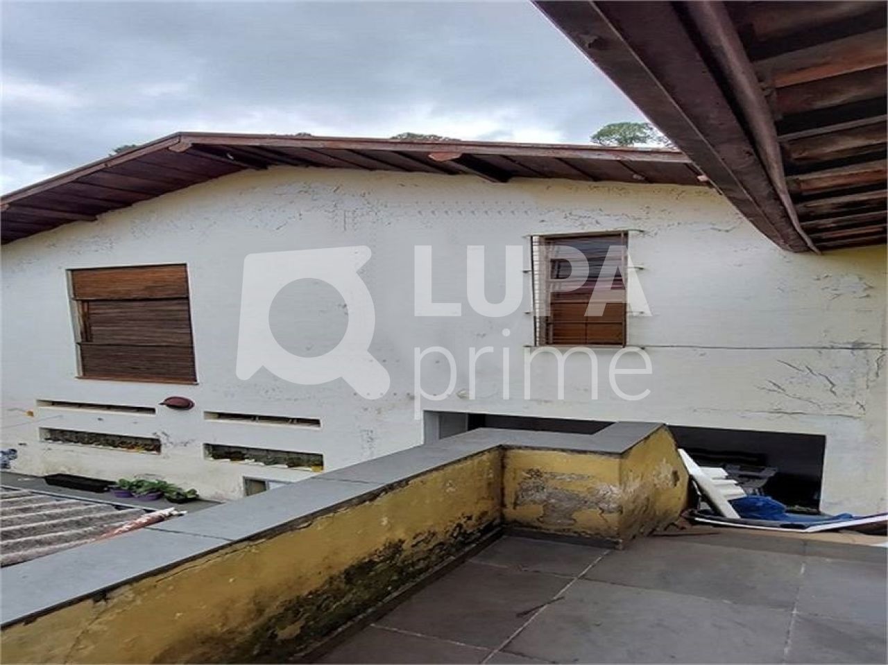sobrado-locacao-sao-paulo-vila-ester-zona-norte-3dormitorios-1suite-4vagas-216m2-LS40807