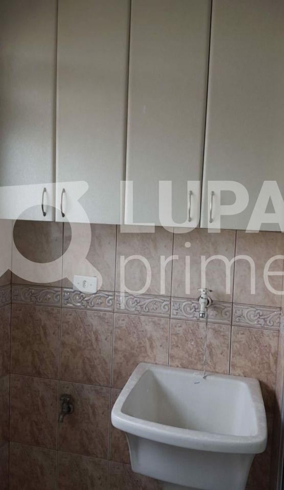 apartamento-venda-sao-paulo-santa-teresinha-2dormitorios-1vaga-70m2-LS40809