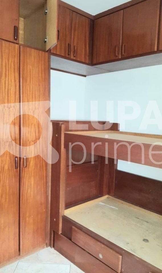 apartamento-venda-sao-paulo-santa-teresinha-2dormitorios-1vaga-70m2-LS40809
