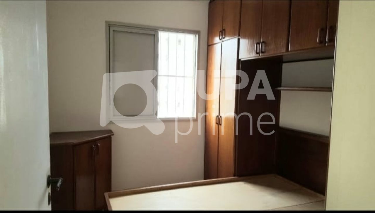 apartamento-venda-sao-paulo-santa-teresinha-2dormitorios-1vaga-70m2-LS40809