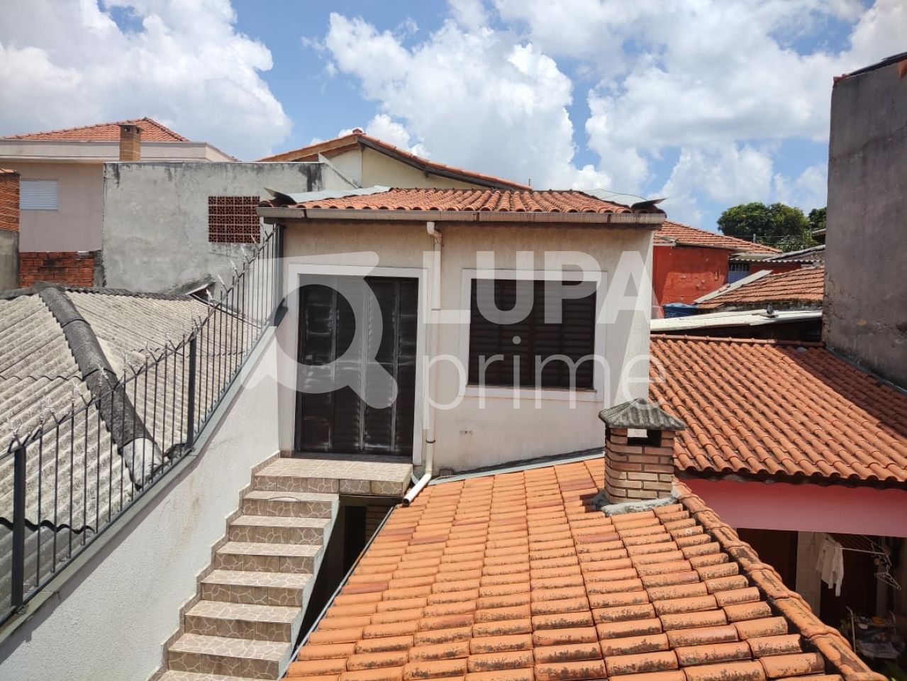 apartamento-venda-sao-paulo-vila-pauliceia-3dormitorios-1vaga-68m2-LS40811