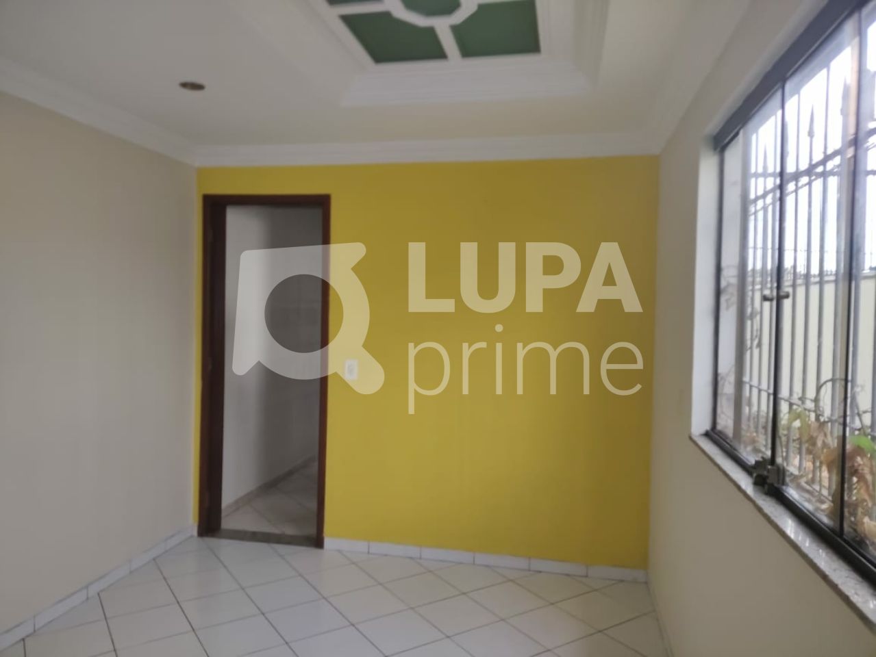 apartamento-venda-sao-paulo-vila-pauliceia-3dormitorios-1vaga-68m2-LS40811