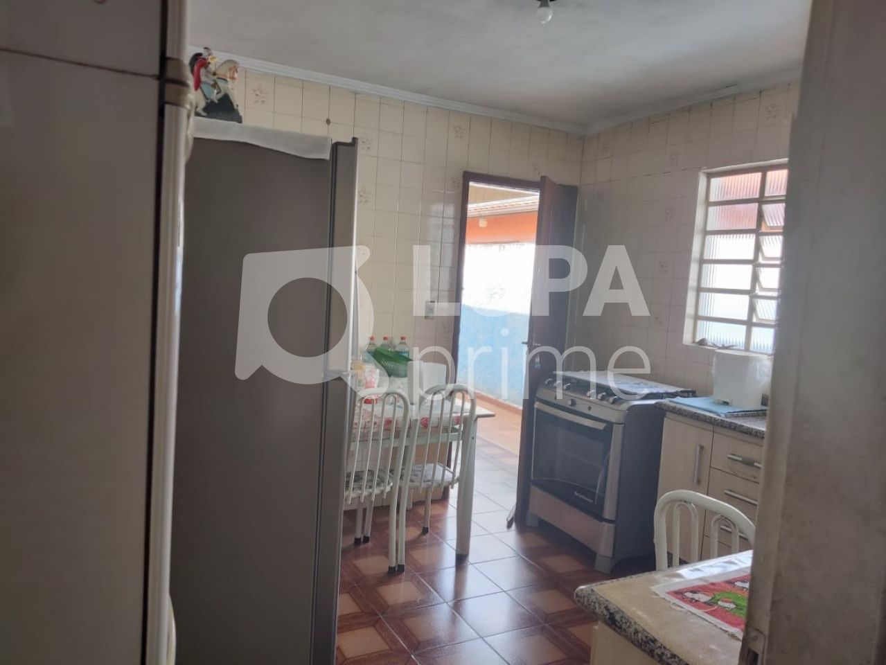 apartamento-venda-sao-paulo-vila-pauliceia-3dormitorios-1vaga-68m2-LS40811