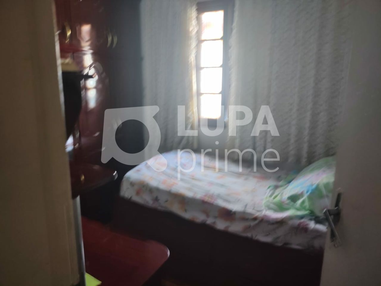 apartamento-venda-sao-paulo-vila-pauliceia-3dormitorios-1vaga-68m2-LS40811