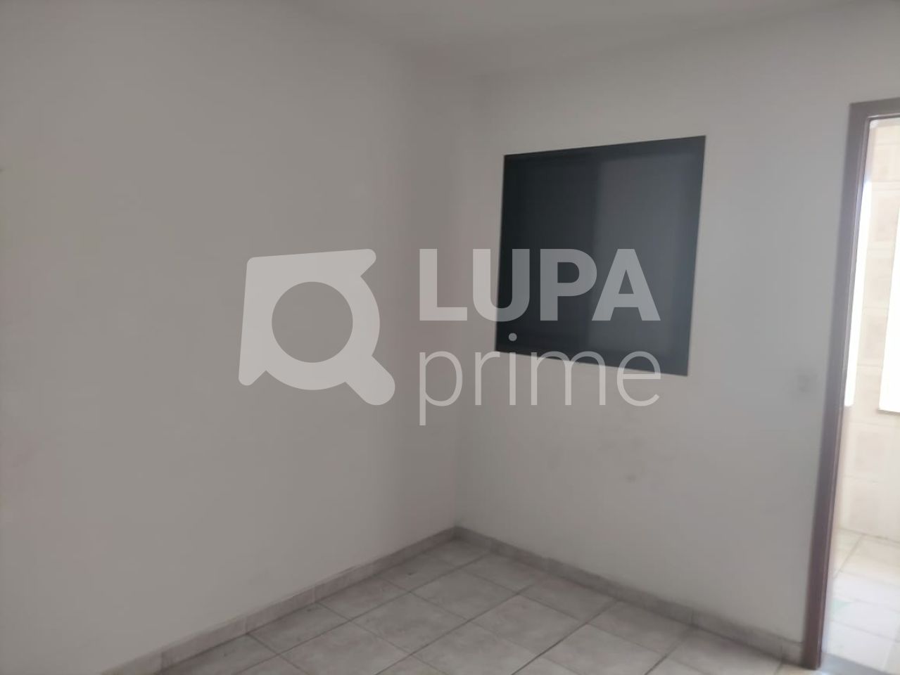 apartamento-venda-sao-paulo-vila-pauliceia-3dormitorios-1vaga-68m2-LS40811