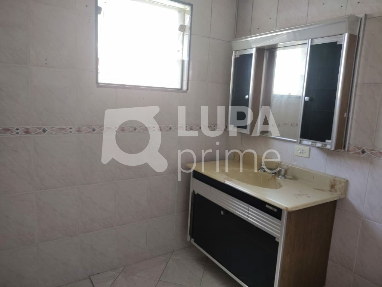apartamento-venda-sao-paulo-vila-pauliceia-3dormitorios-1vaga-68m2-LS40811