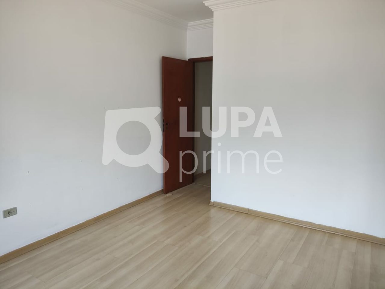 apartamento-venda-sao-paulo-vila-pauliceia-3dormitorios-1vaga-68m2-LS40811
