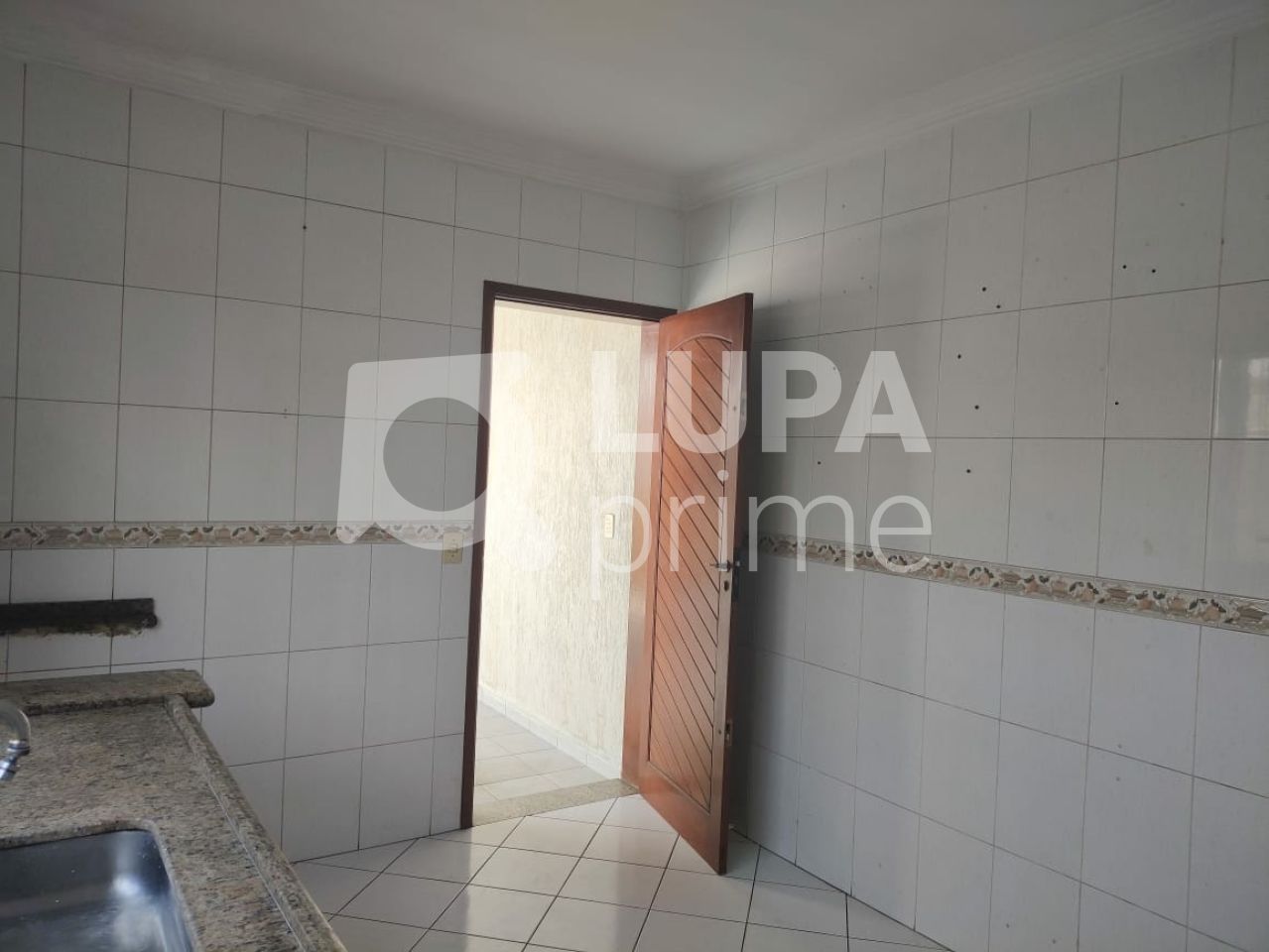 apartamento-venda-sao-paulo-vila-pauliceia-3dormitorios-1vaga-68m2-LS40811