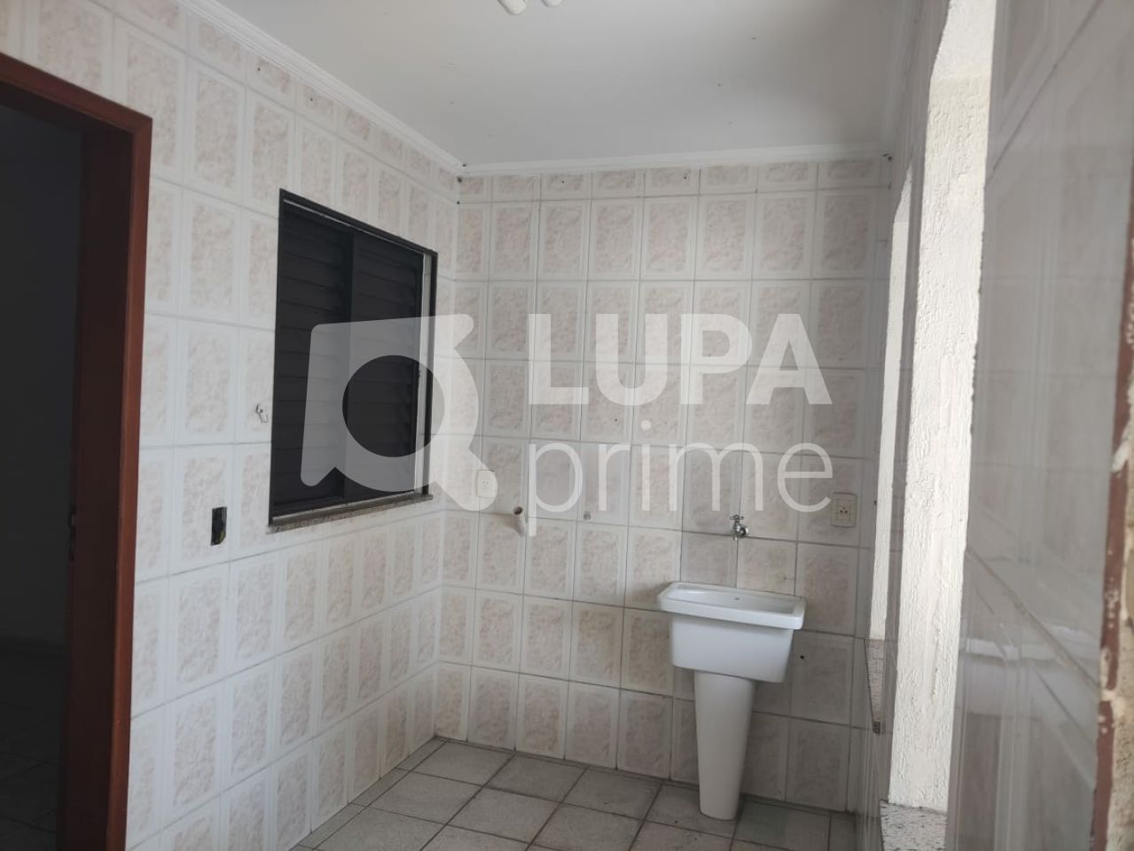 apartamento-venda-sao-paulo-vila-pauliceia-3dormitorios-1vaga-68m2-LS40811