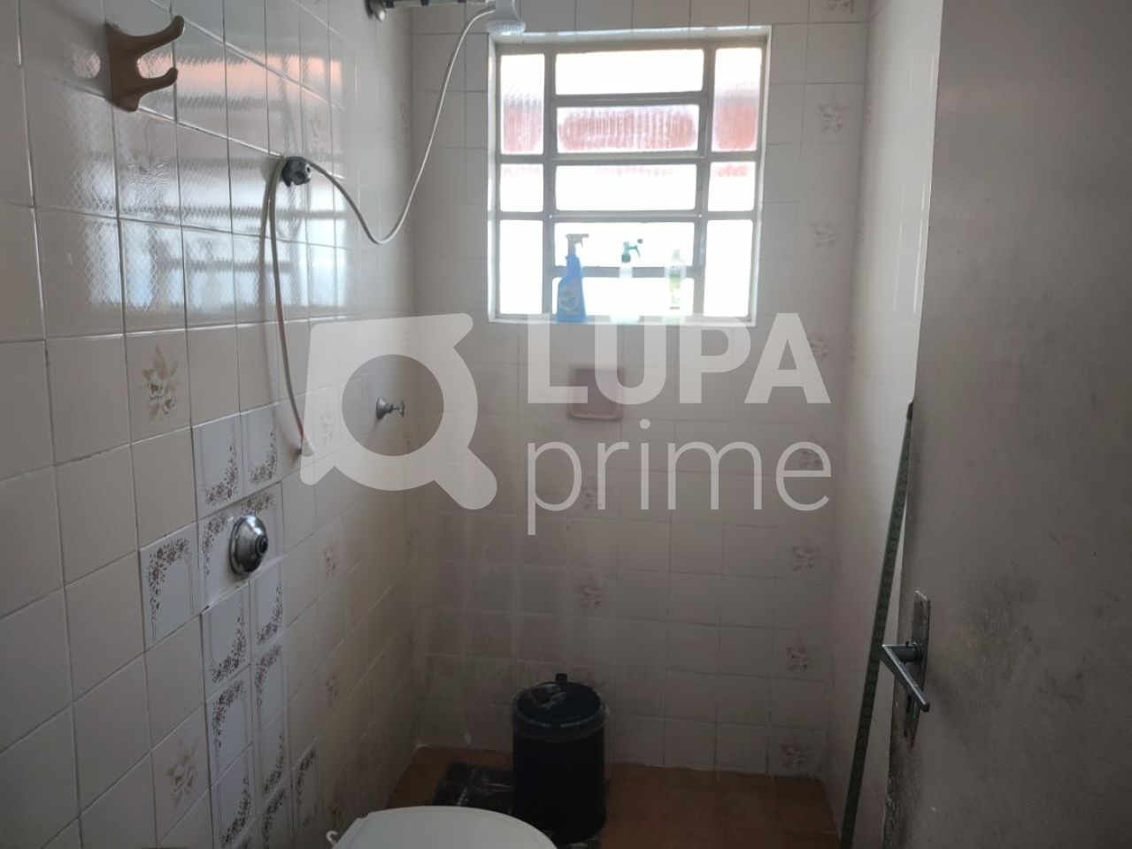 apartamento-venda-sao-paulo-vila-pauliceia-3dormitorios-1vaga-68m2-LS40811
