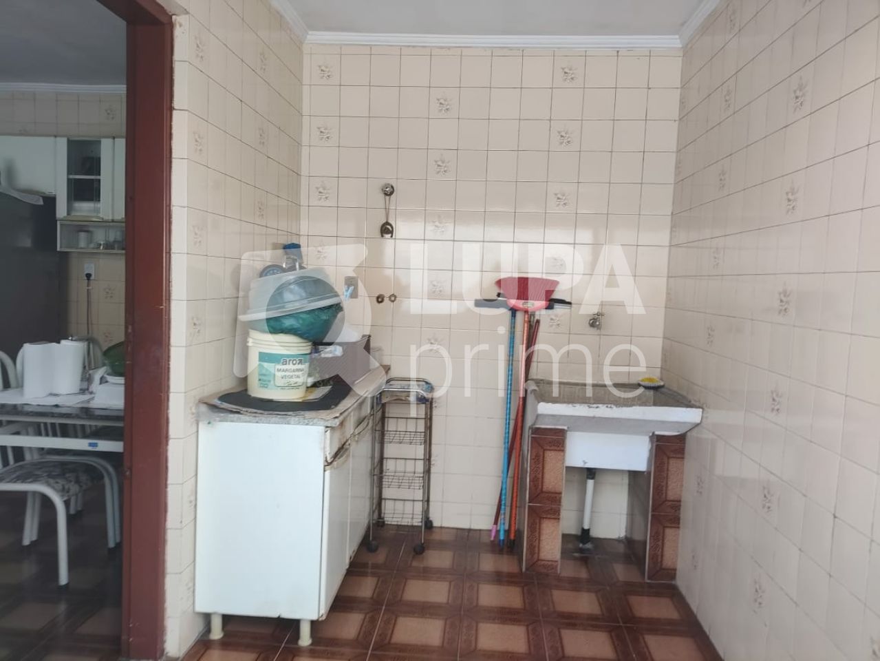 apartamento-venda-sao-paulo-vila-pauliceia-3dormitorios-1vaga-68m2-LS40811