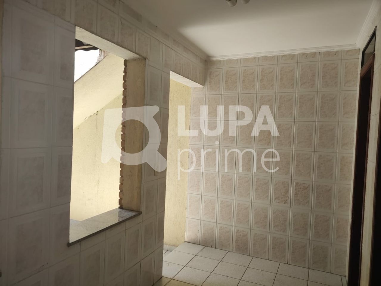 apartamento-venda-sao-paulo-vila-pauliceia-3dormitorios-1vaga-68m2-LS40811