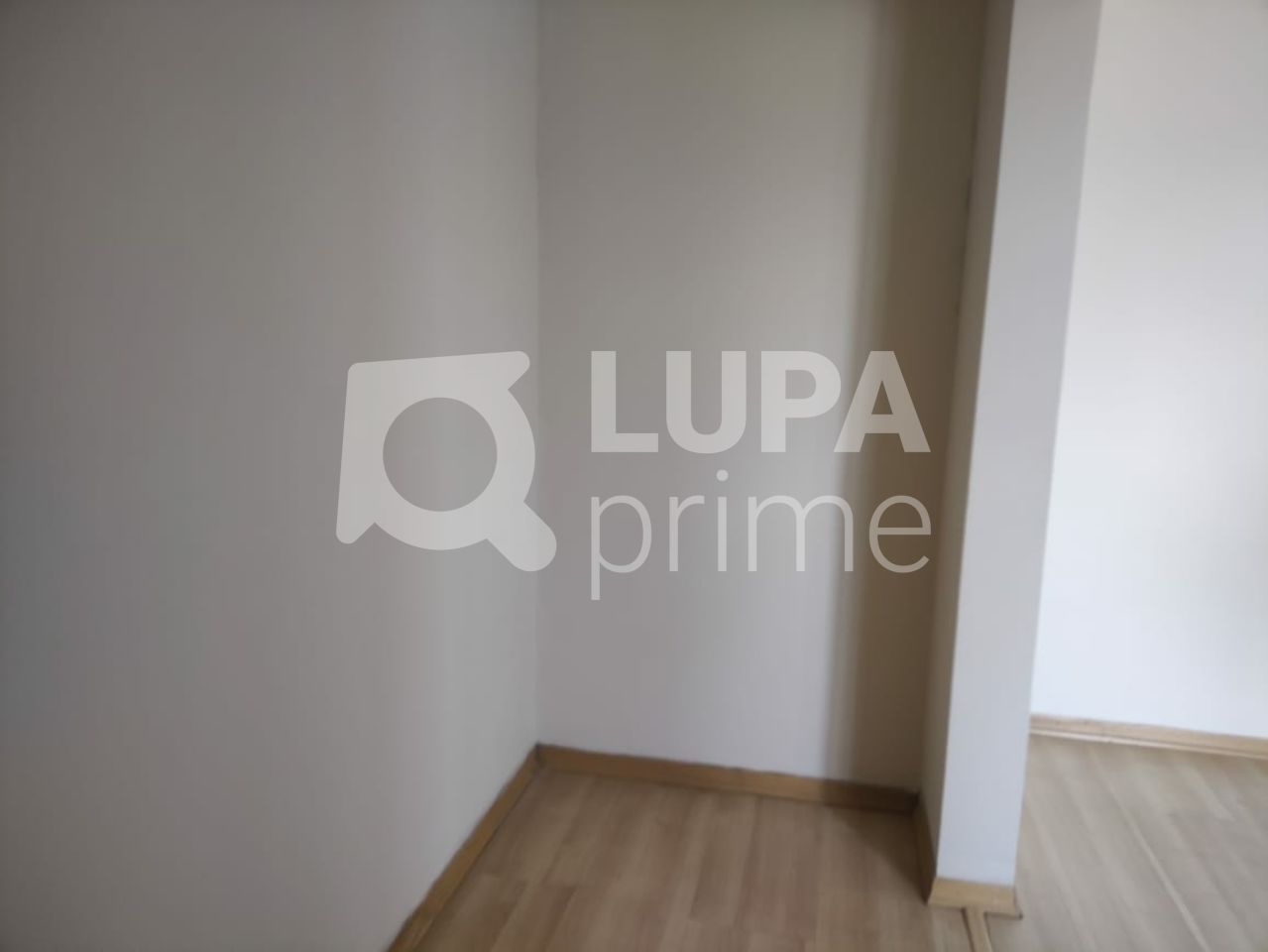 apartamento-venda-sao-paulo-vila-pauliceia-3dormitorios-1vaga-68m2-LS40811