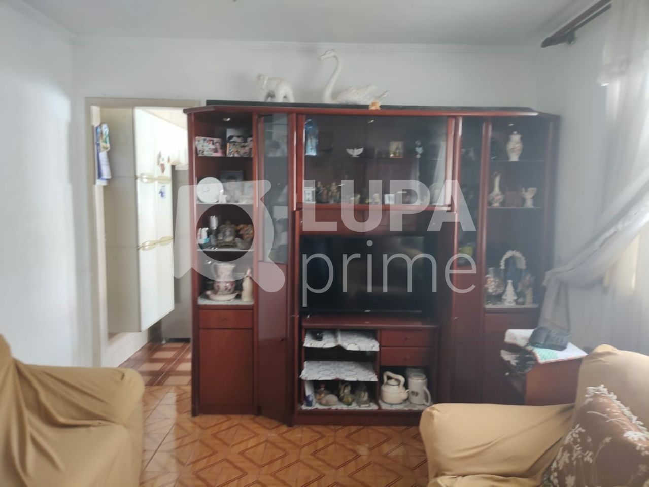 apartamento-venda-sao-paulo-vila-pauliceia-3dormitorios-1vaga-68m2-LS40811