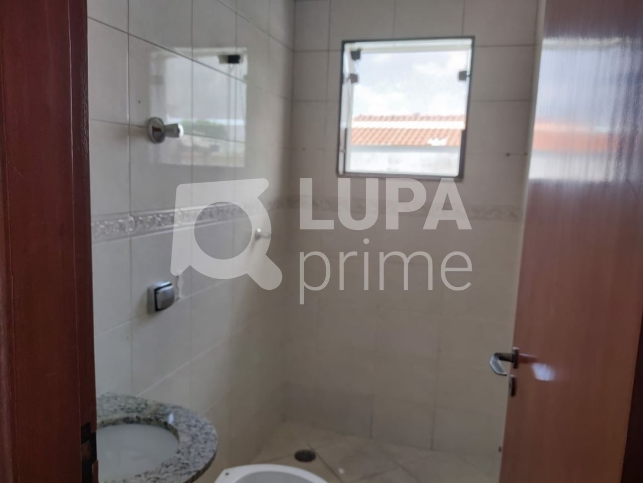 apartamento-venda-sao-paulo-vila-pauliceia-3dormitorios-1vaga-68m2-LS40811