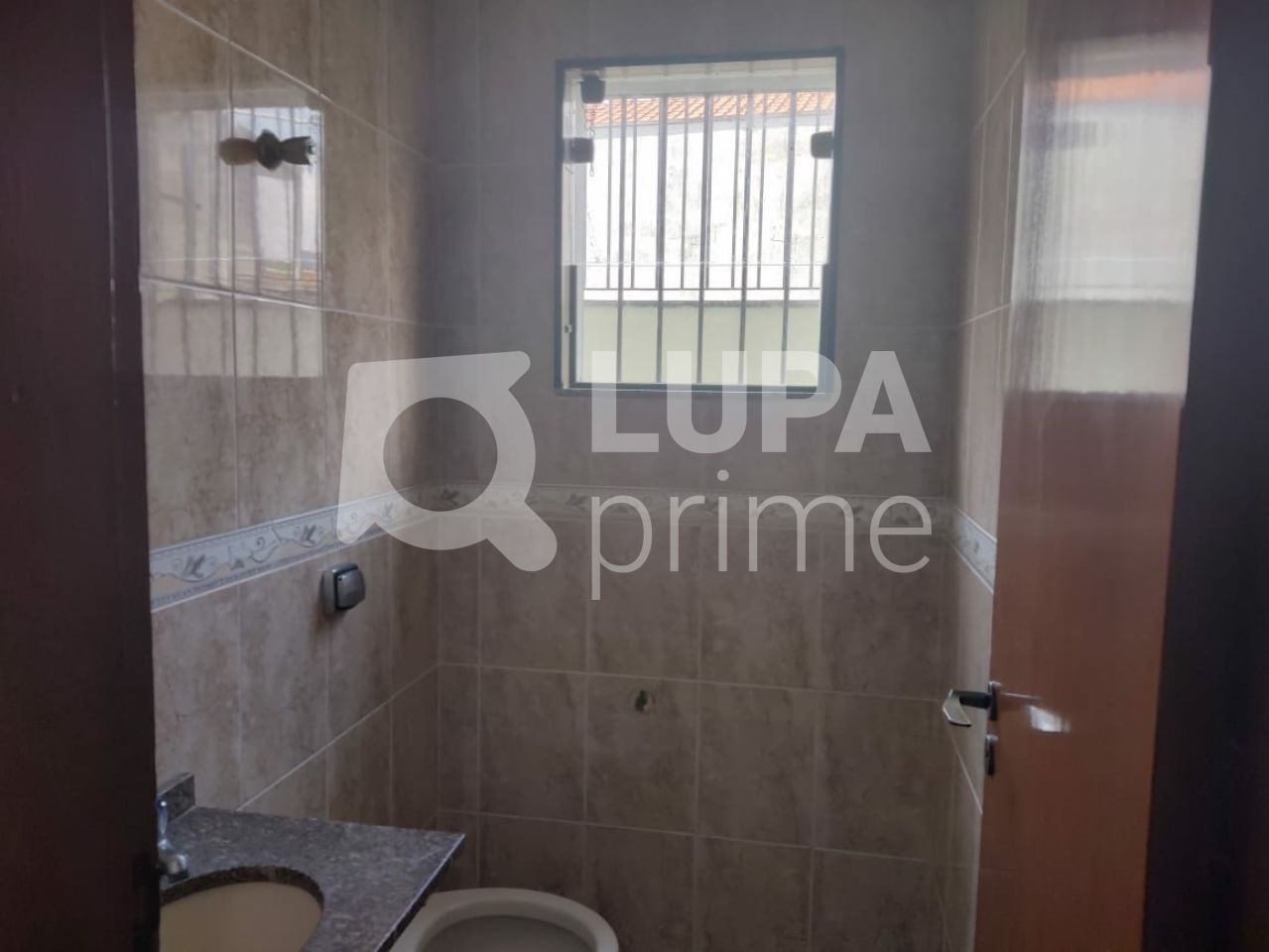 apartamento-venda-sao-paulo-vila-pauliceia-3dormitorios-1vaga-68m2-LS40811