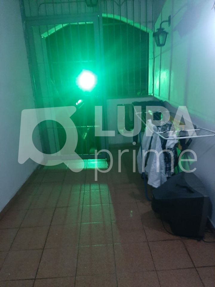 casa-assobradada-venda-sao-paulo-vila-nova-mazzei-3dormitorios-1suite-4vagas-160m2-LS40814