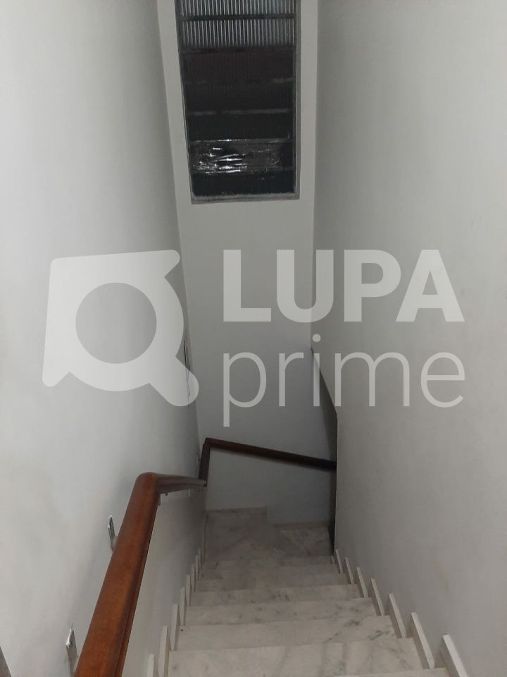 casa-assobradada-venda-sao-paulo-vila-nova-mazzei-3dormitorios-1suite-4vagas-160m2-LS40814