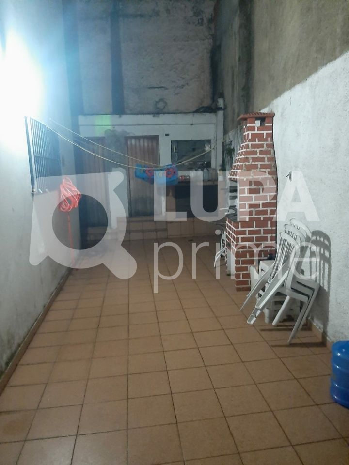 casa-assobradada-venda-sao-paulo-vila-nova-mazzei-3dormitorios-1suite-4vagas-160m2-LS40814