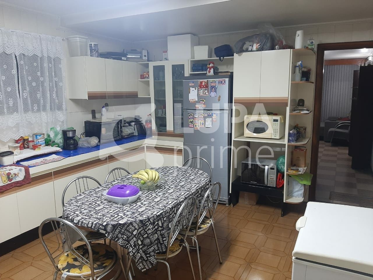 casa-assobradada-venda-sao-paulo-vila-nova-mazzei-3dormitorios-1suite-4vagas-160m2-LS40814