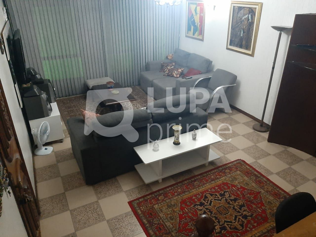 casa-assobradada-venda-sao-paulo-vila-nova-mazzei-3dormitorios-1suite-4vagas-160m2-LS40814