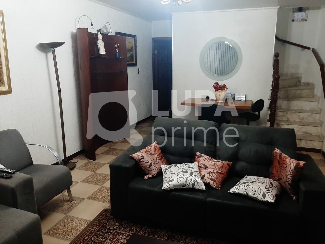 casa-assobradada-venda-sao-paulo-vila-nova-mazzei-3dormitorios-1suite-4vagas-160m2-LS40814