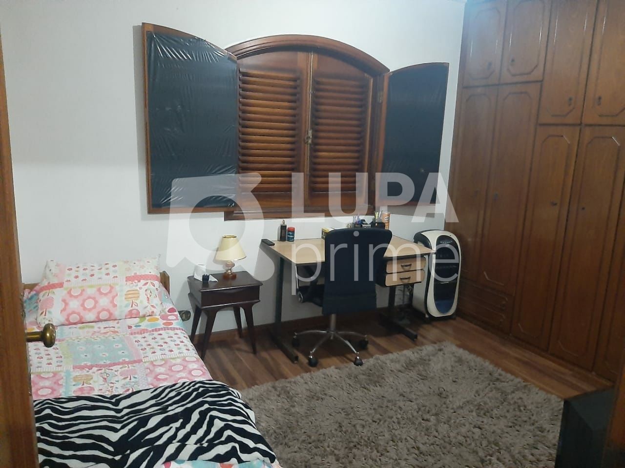 casa-assobradada-venda-sao-paulo-vila-nova-mazzei-3dormitorios-1suite-4vagas-160m2-LS40814