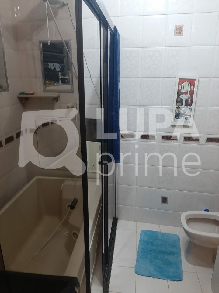 casa-assobradada-venda-sao-paulo-vila-nova-mazzei-3dormitorios-1suite-4vagas-160m2-LS40814