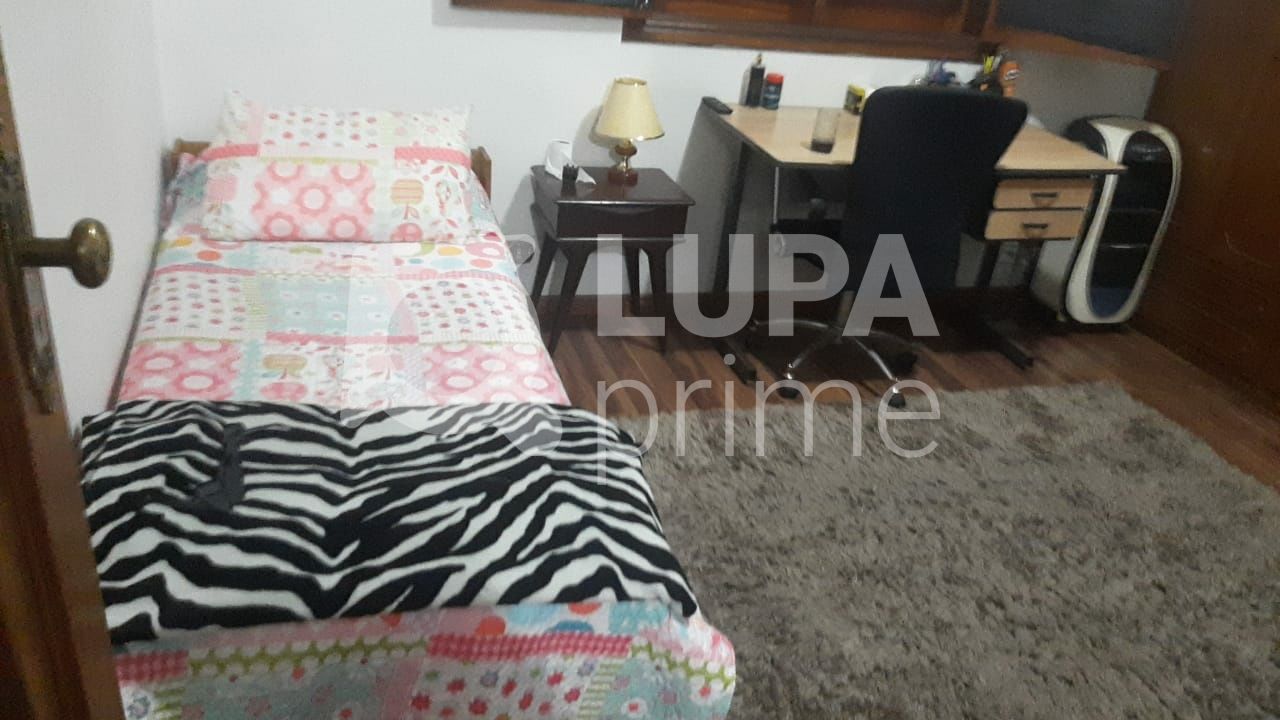 casa-assobradada-venda-sao-paulo-vila-nova-mazzei-3dormitorios-1suite-4vagas-160m2-LS40814