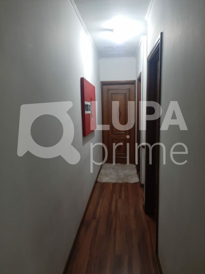 casa-assobradada-venda-sao-paulo-vila-nova-mazzei-3dormitorios-1suite-4vagas-160m2-LS40814