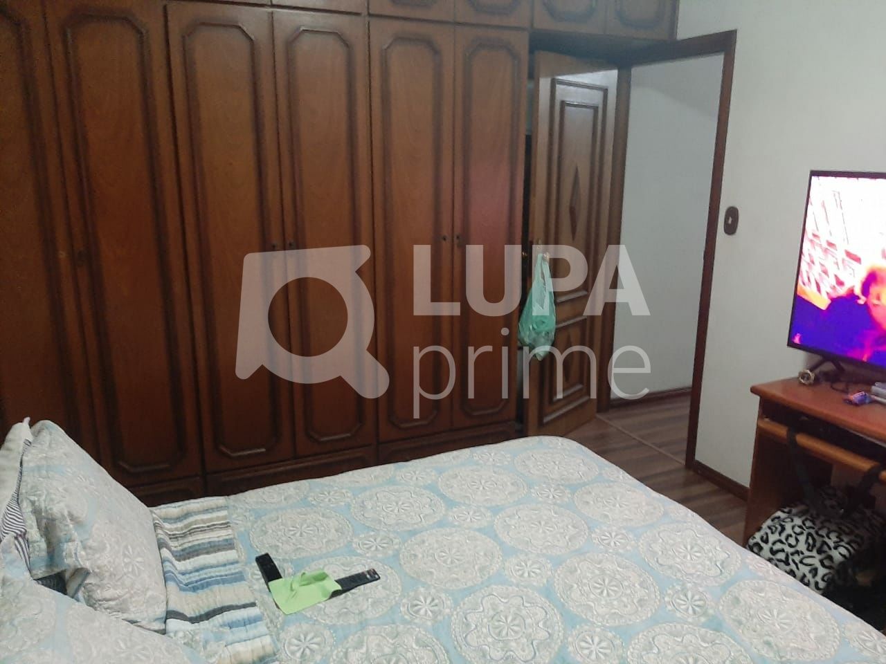 casa-assobradada-venda-sao-paulo-vila-nova-mazzei-3dormitorios-1suite-4vagas-160m2-LS40814